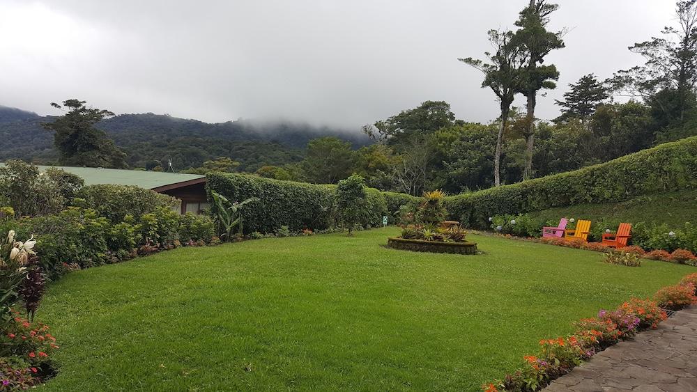 Hotel Trapp Family 3*