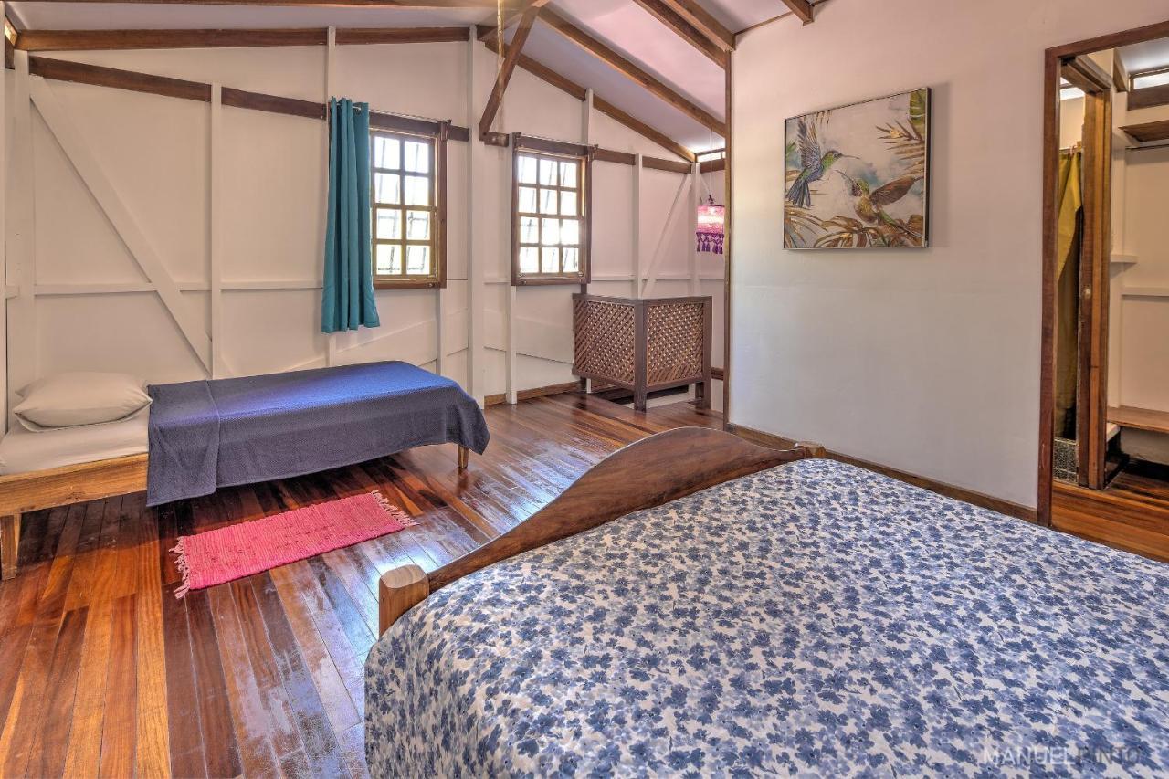 Holiday home Casa Violeta House In *