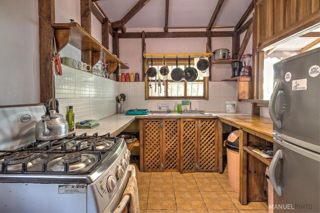Holiday home Casa Violeta House In