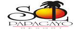 Sol Papagayo 4* Panama