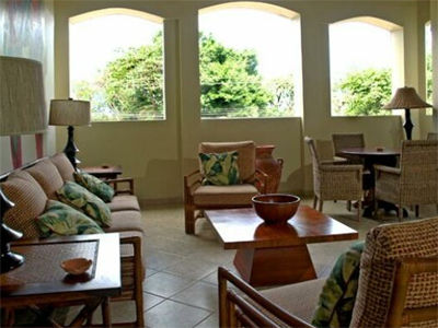 Pueblo Dorado Hotel