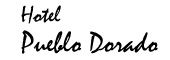 Hotel Pueblo Dorado 3*