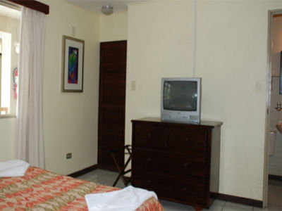 Pueblo Dorado Hotel 3*