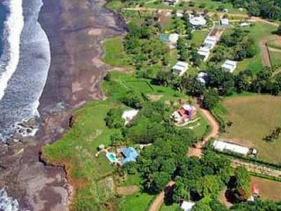 Sanctuary & Retreat Aparthotel 3*