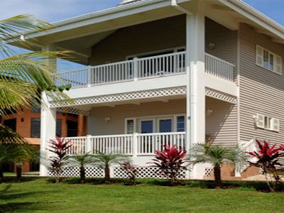 Sanctuary & Retreat 3* Playa Azul