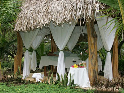 Aparthotel Sanctuary & Retreat