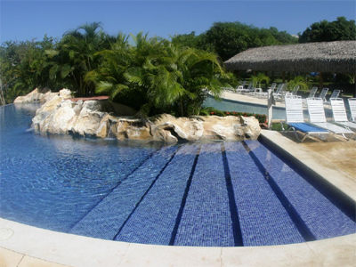 Sanctuary & Retreat Aparthotel Playa Azul