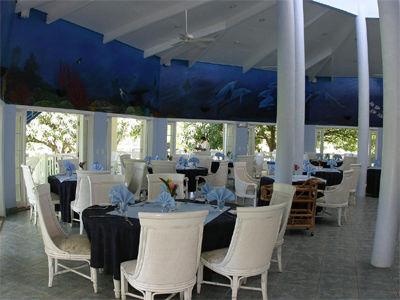 Aparthotel Sanctuary & Retreat 3*