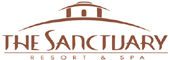 Sanctuary & Retreat Aparthotel 3*