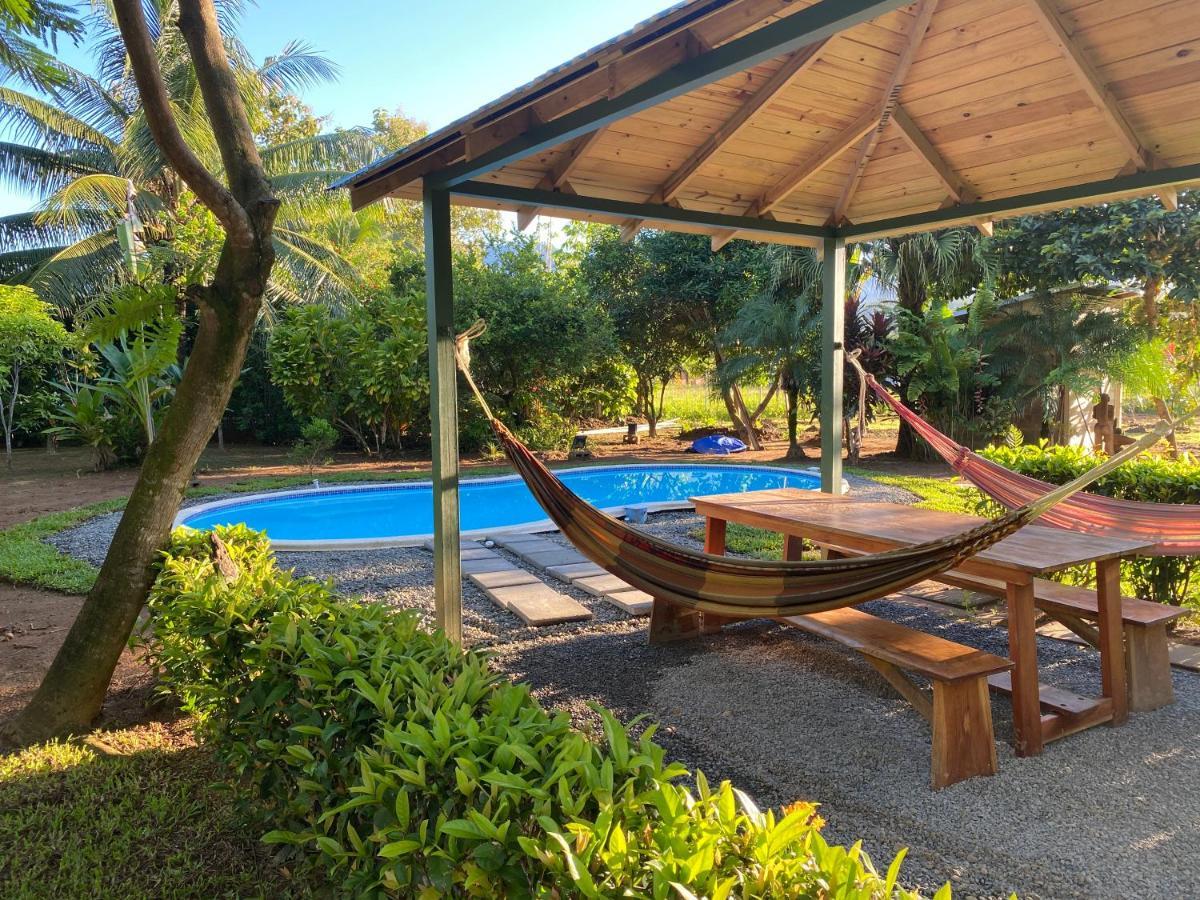 Oasis Retreat With And Holiday home