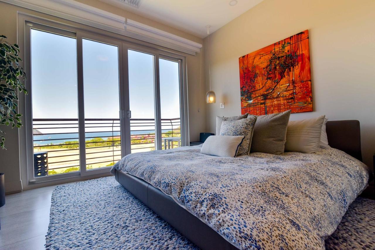 Suenos Miramar 5b By In Cr *