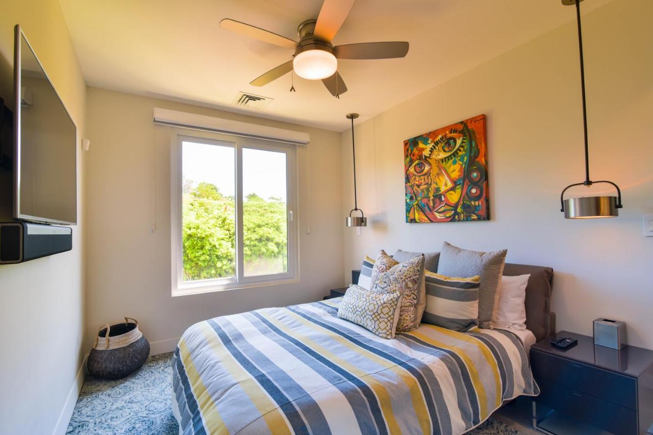 Suenos Miramar 5b By In Cr *