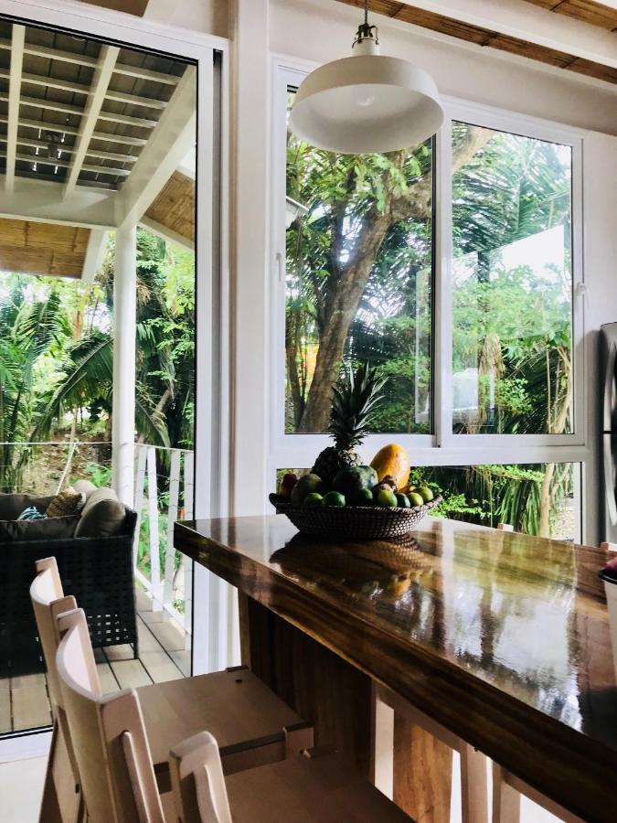 Maramar By Sth Apartment *