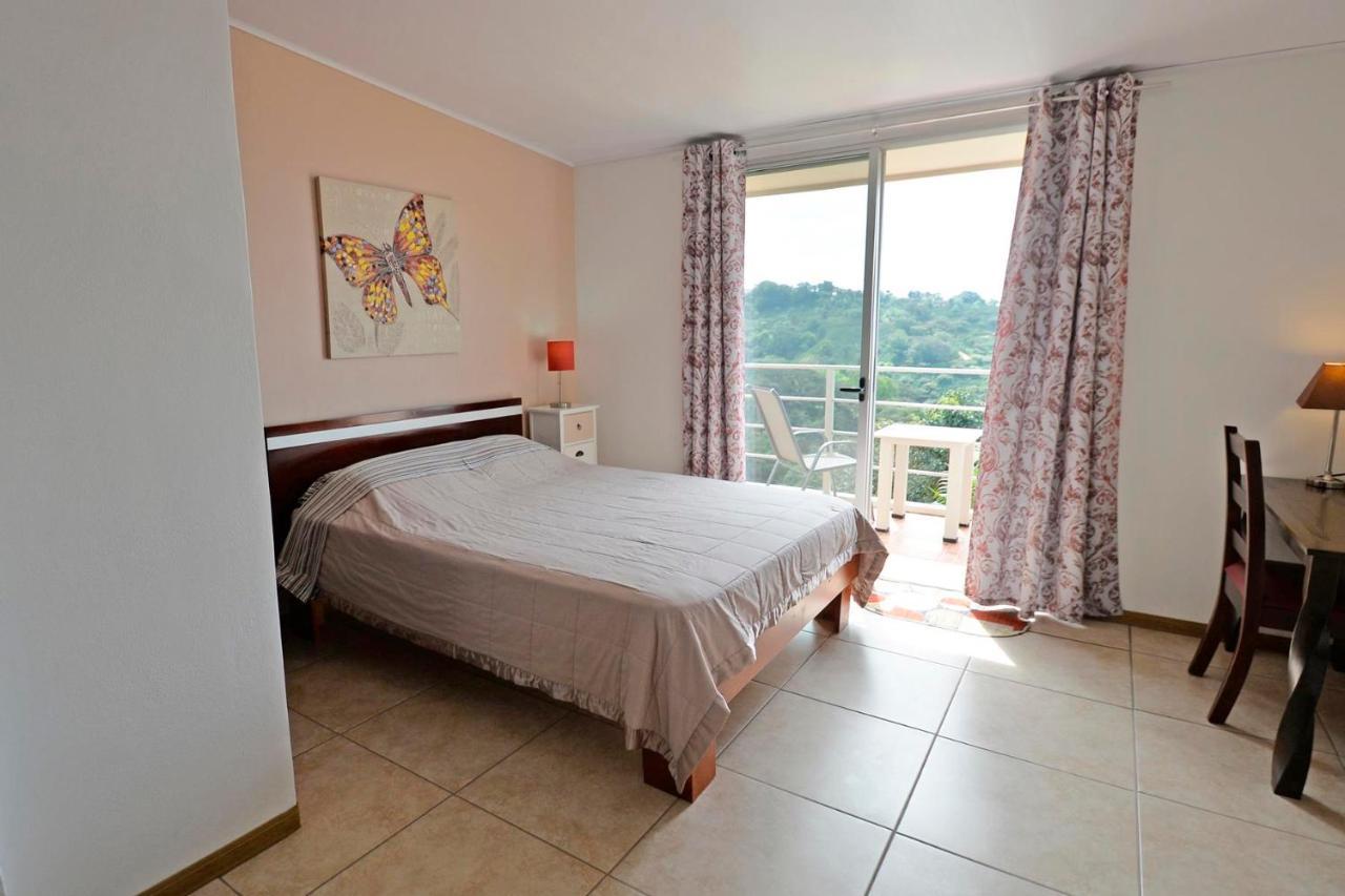 Supercostarica Apartment Grecia