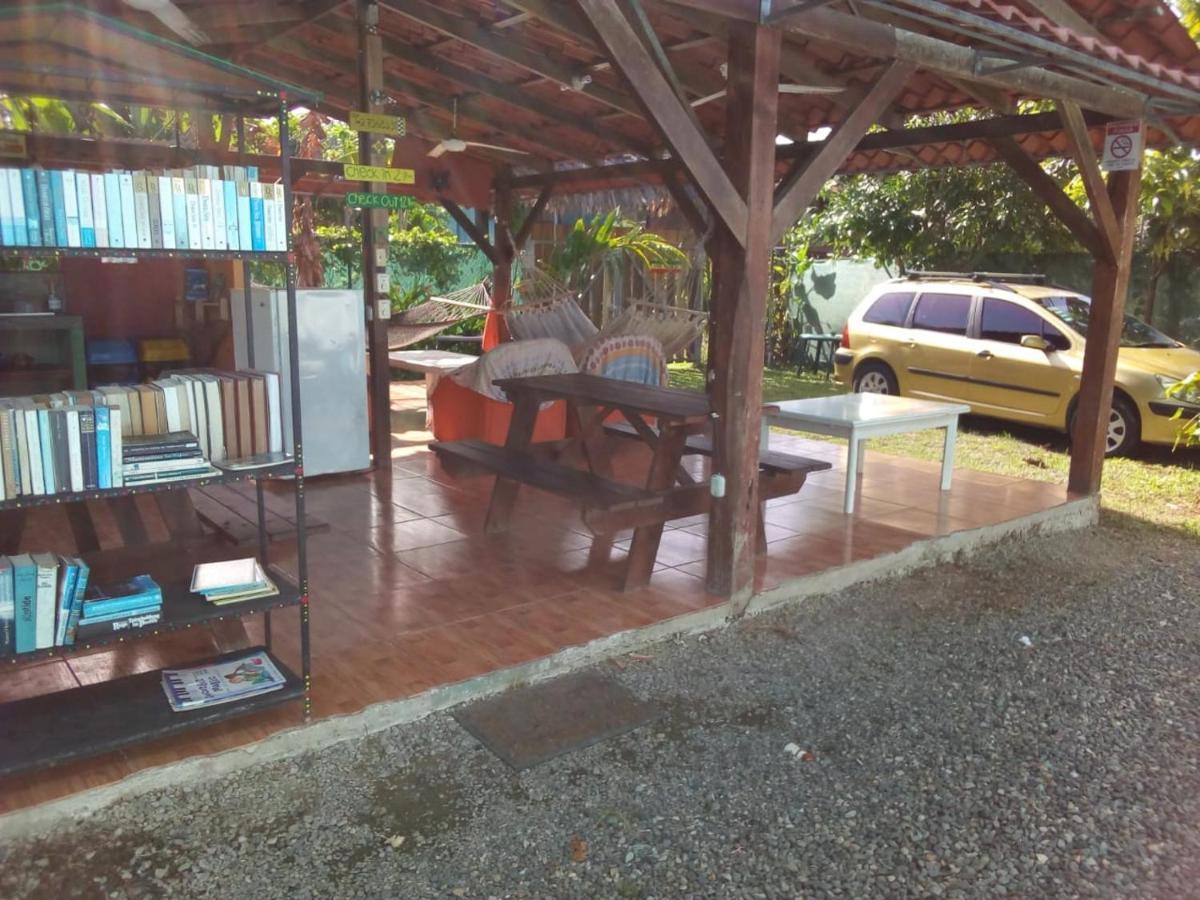 Apartment One Puerto Viejo *