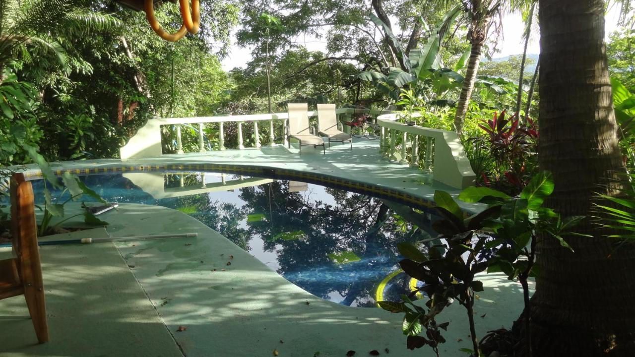 Sunrise Bed & Breakfast