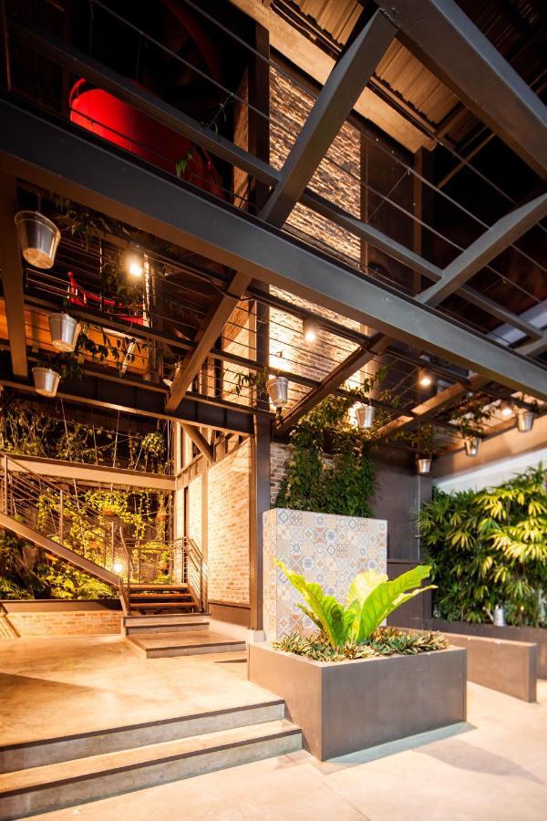 Presidente Hotel