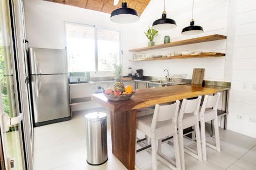 Apartment Maramar By Sth