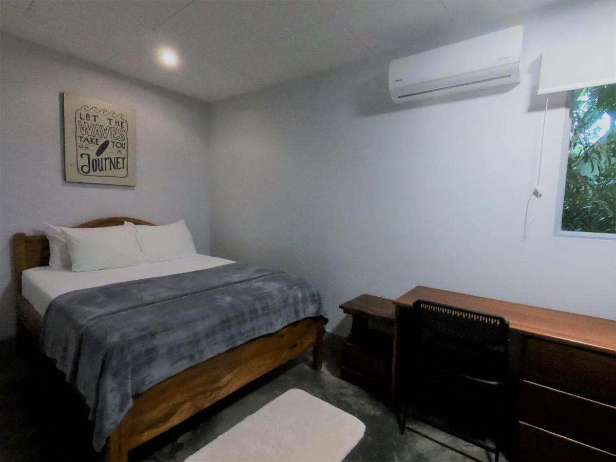 Casa Cecilia Front Hotel 3*