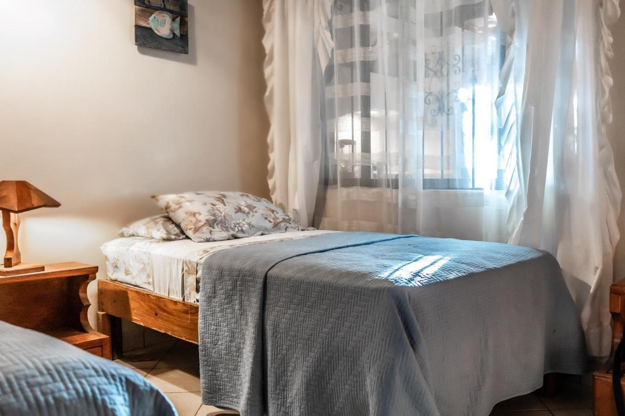 Zullymar Aptos Aparthotel *