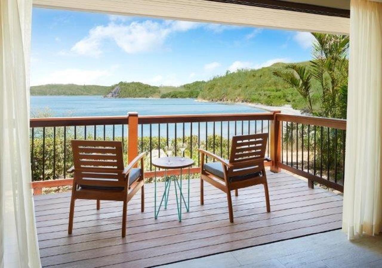 Secrets Papagayo - Adults Only