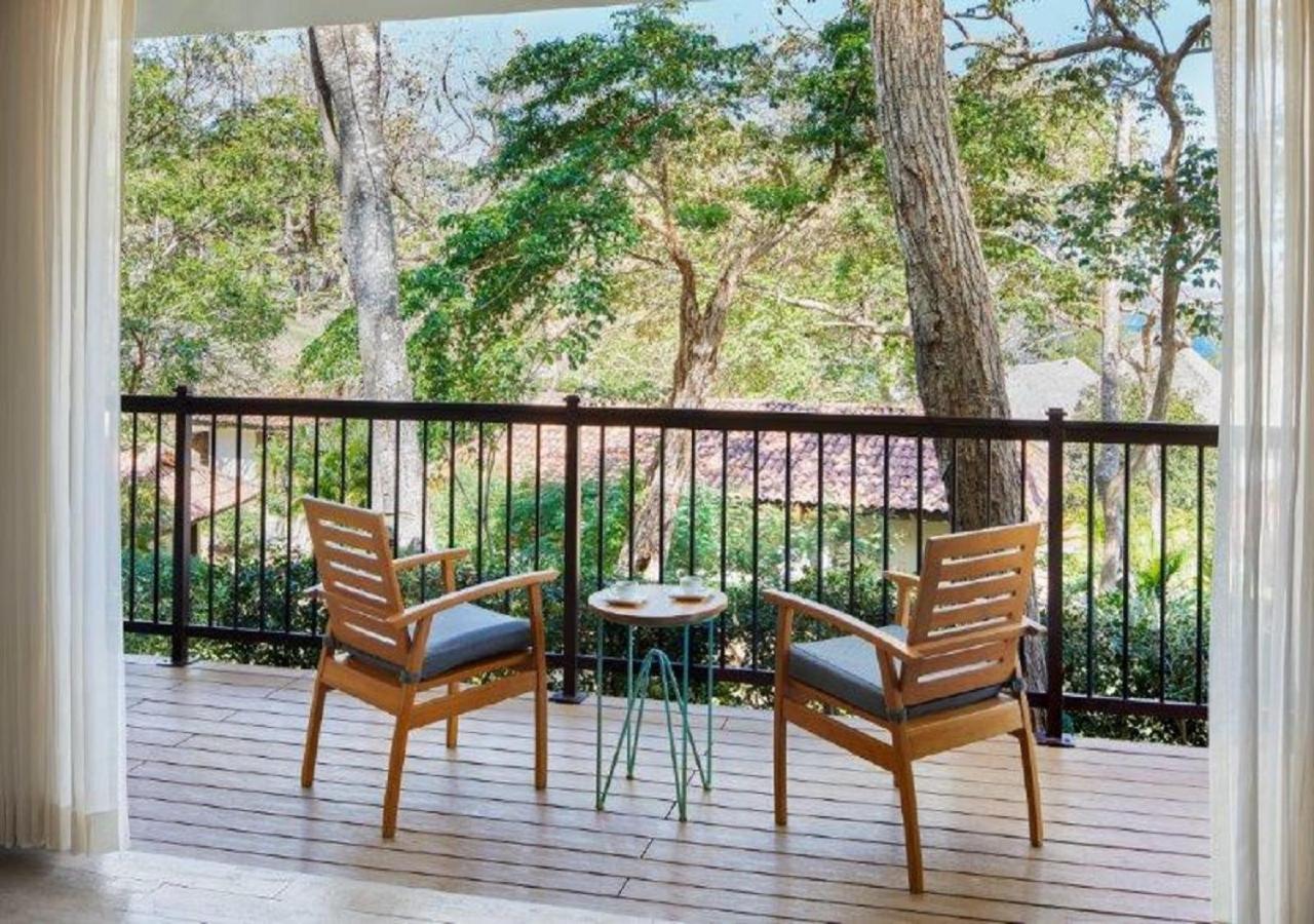 Resort Secrets Papagayo - Adults Only 5*
