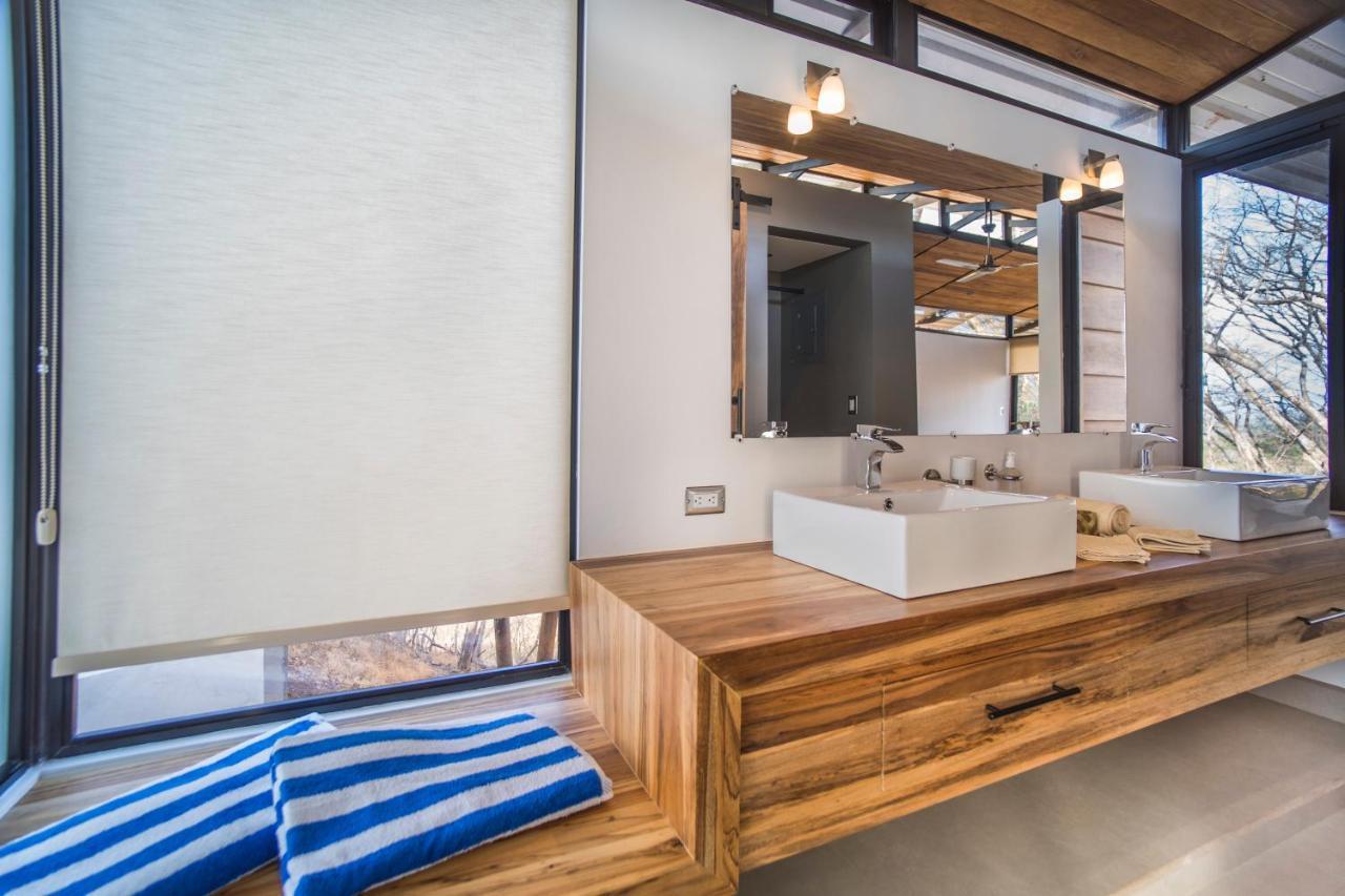 Pacific Kalokairi - Adults Only Hotel