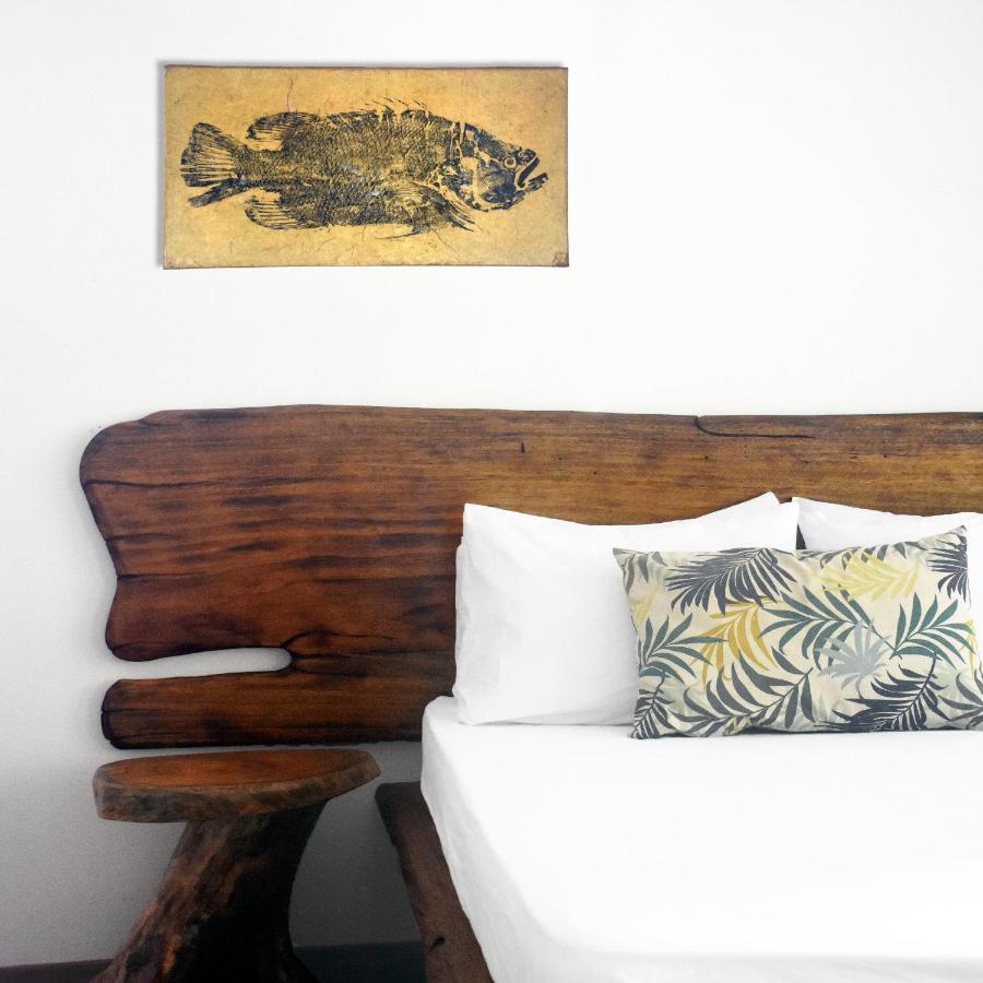 Hotel The Jaguars Jungle Rainforest - Meals Included (adults Only) *