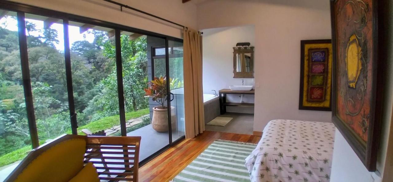 Olingo Holiday home *