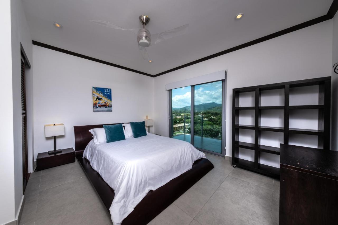 Aparthotel In At Diamante Del Sol