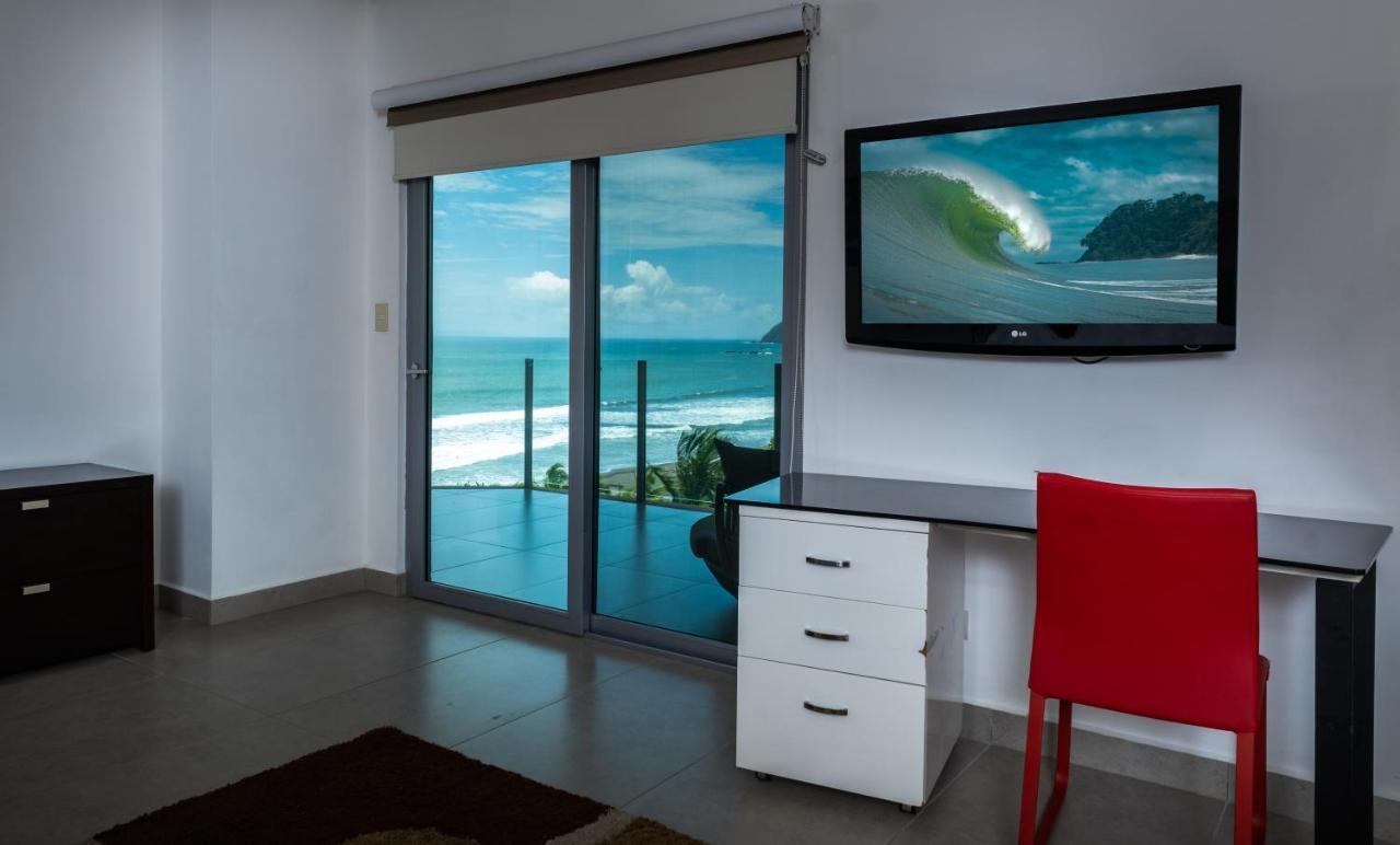 Aparthotel In At Diamante Del Sol 5*