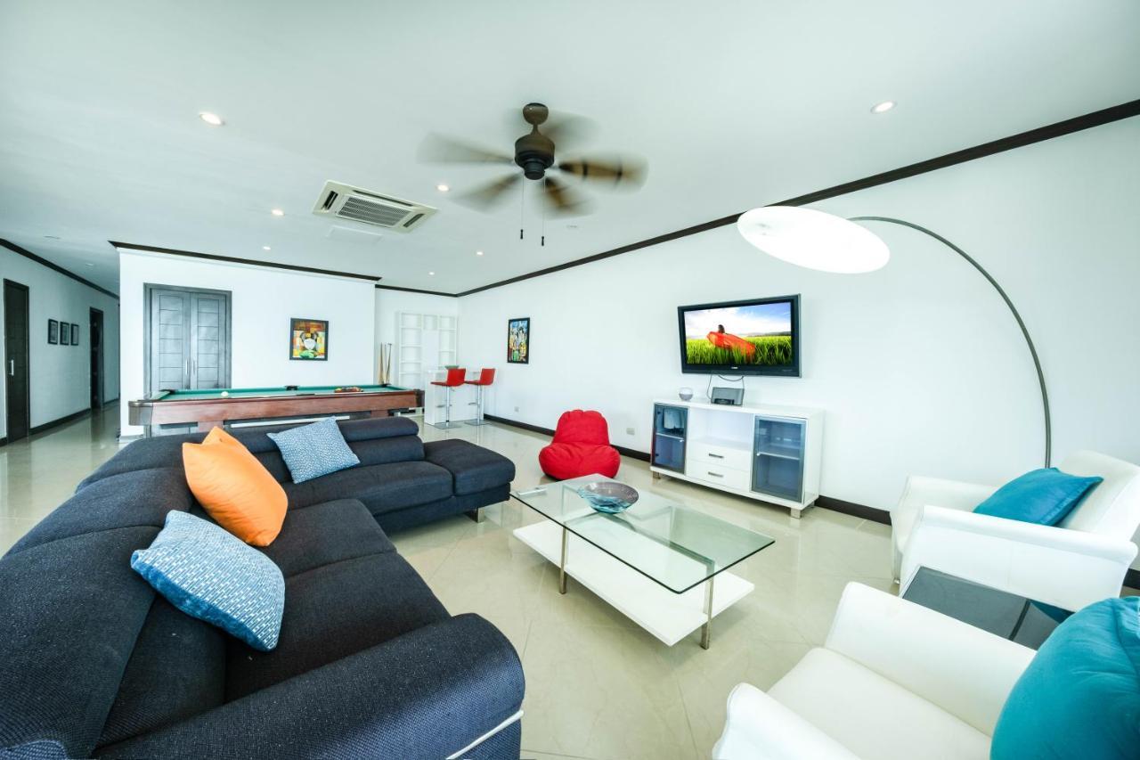 Aparthotel In At Diamante Del Sol 5*