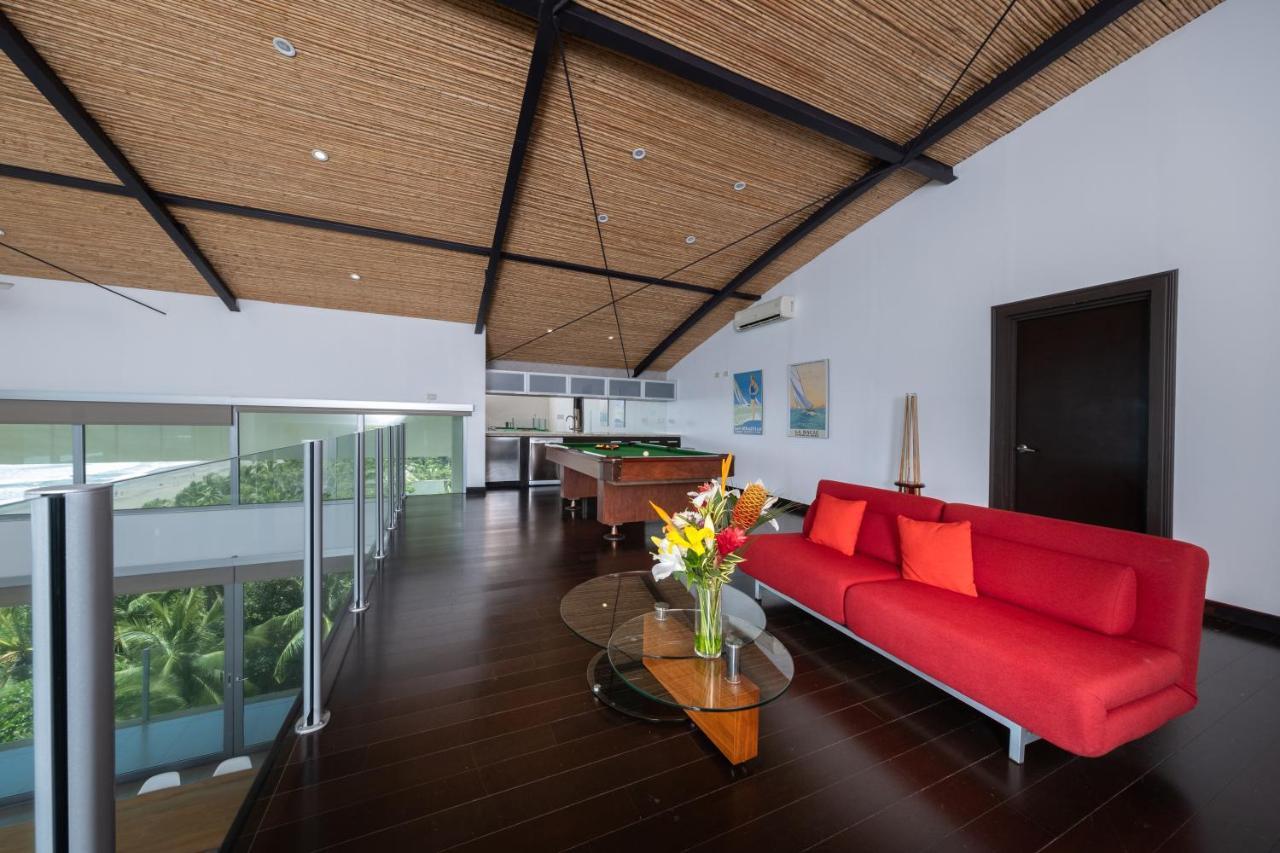 In At Diamante Del Sol