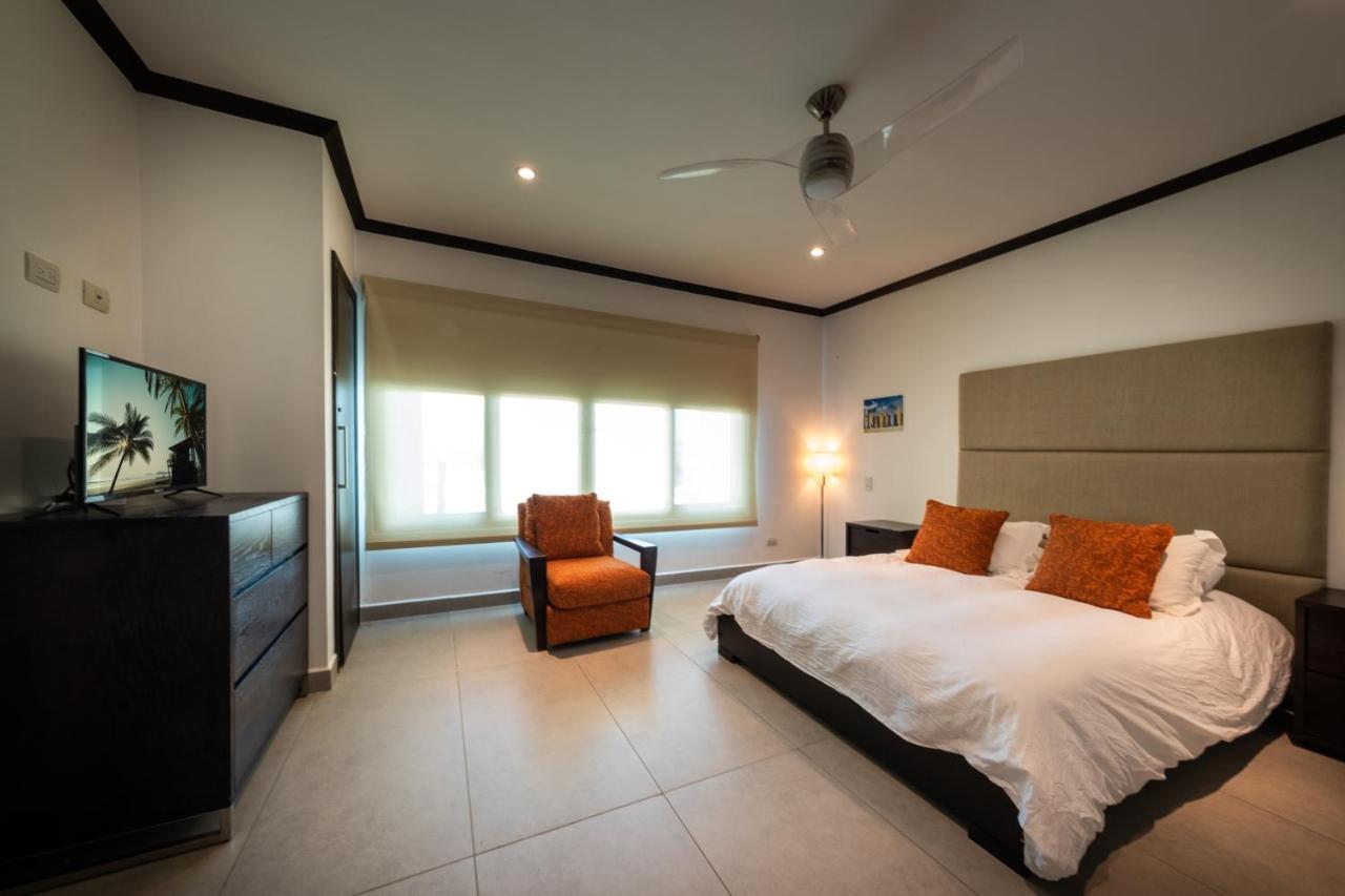 In At Diamante Del Sol Aparthotel