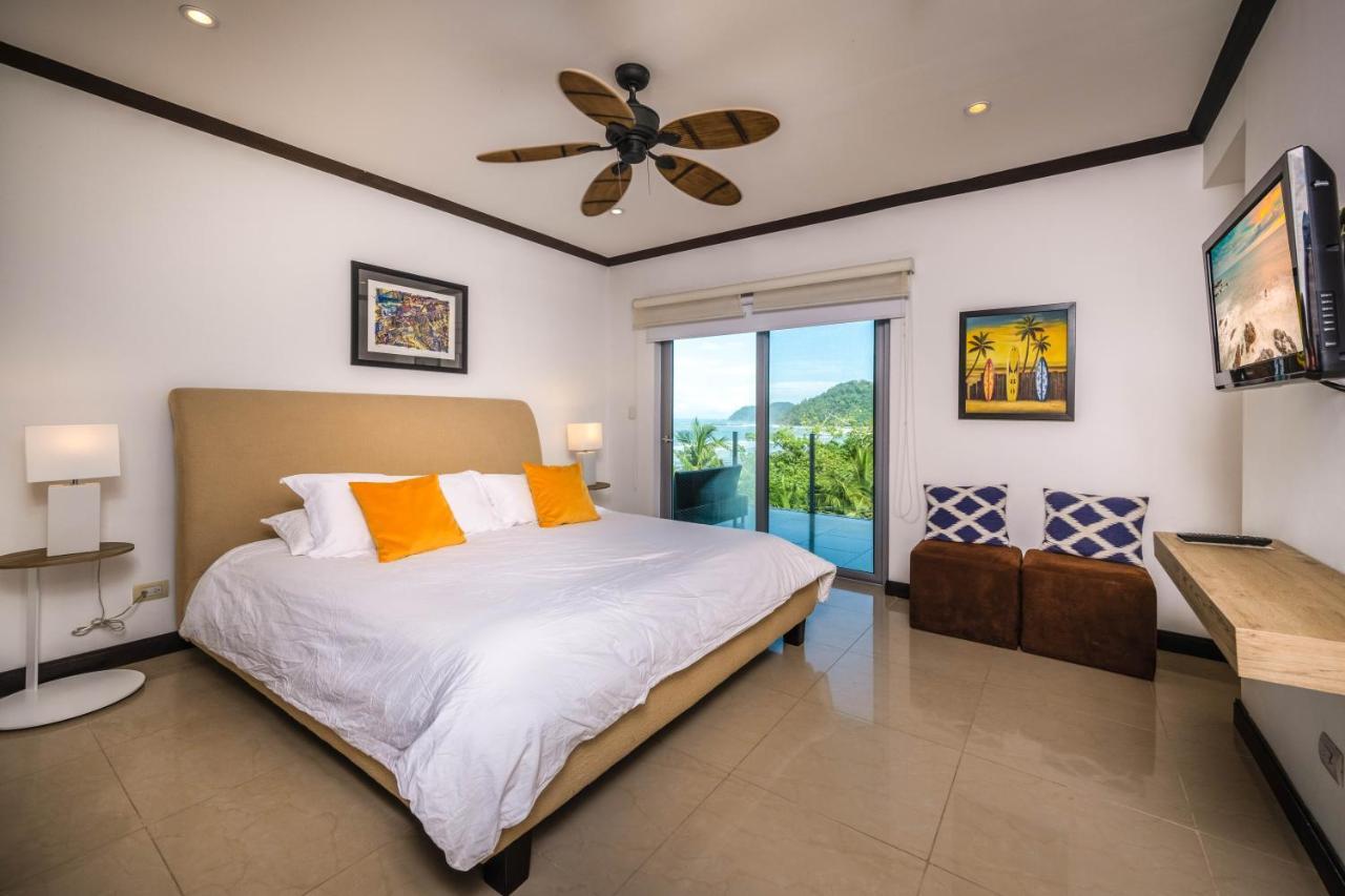 In At Diamante Del Sol Aparthotel 5*