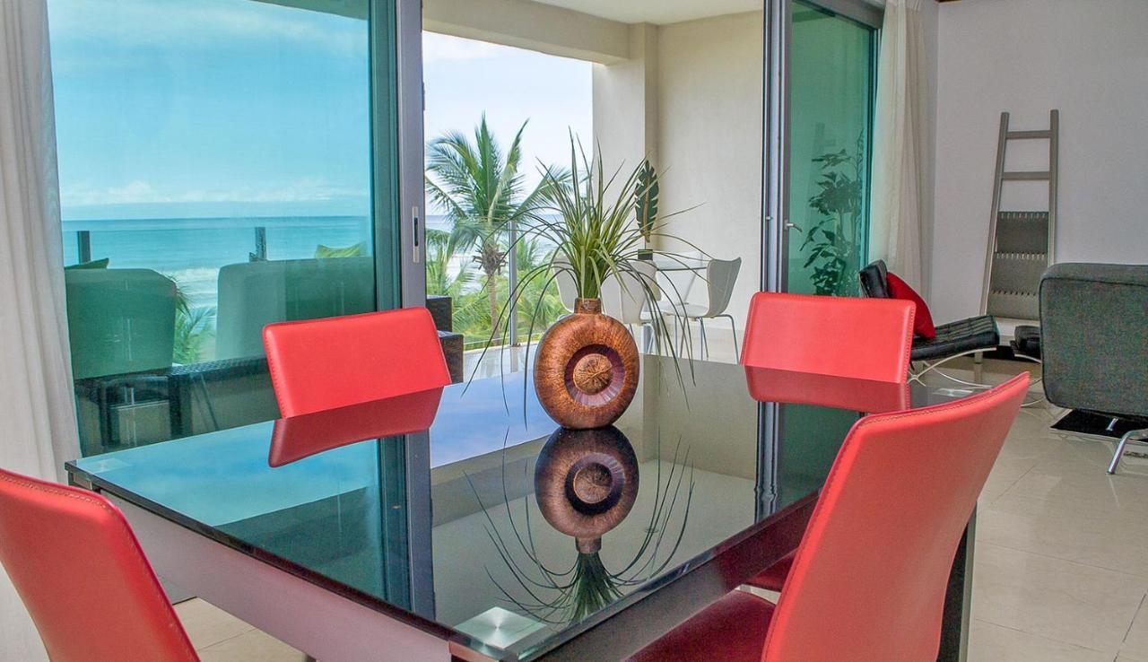 Aparthotel In At Diamante Del Sol 5*