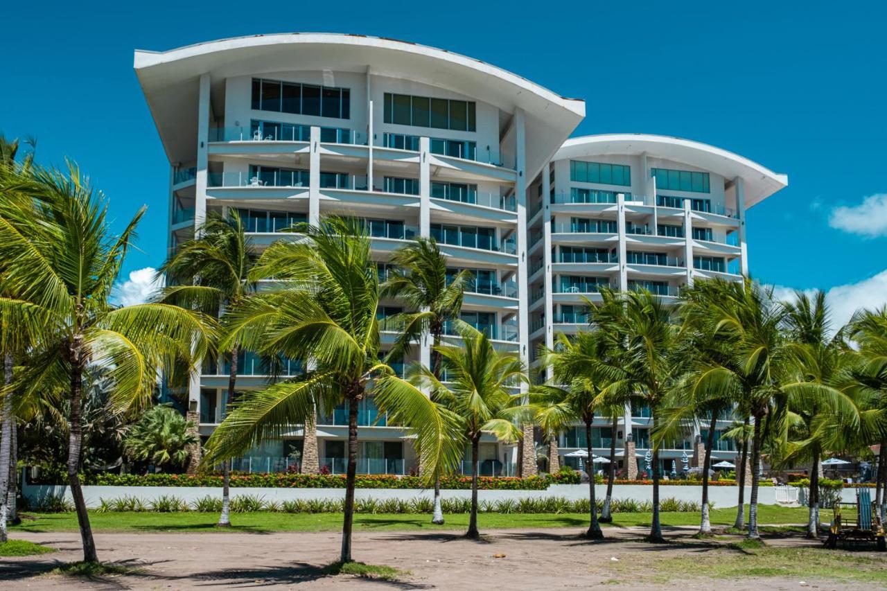 Aparthotel In At Diamante Del Sol 5*