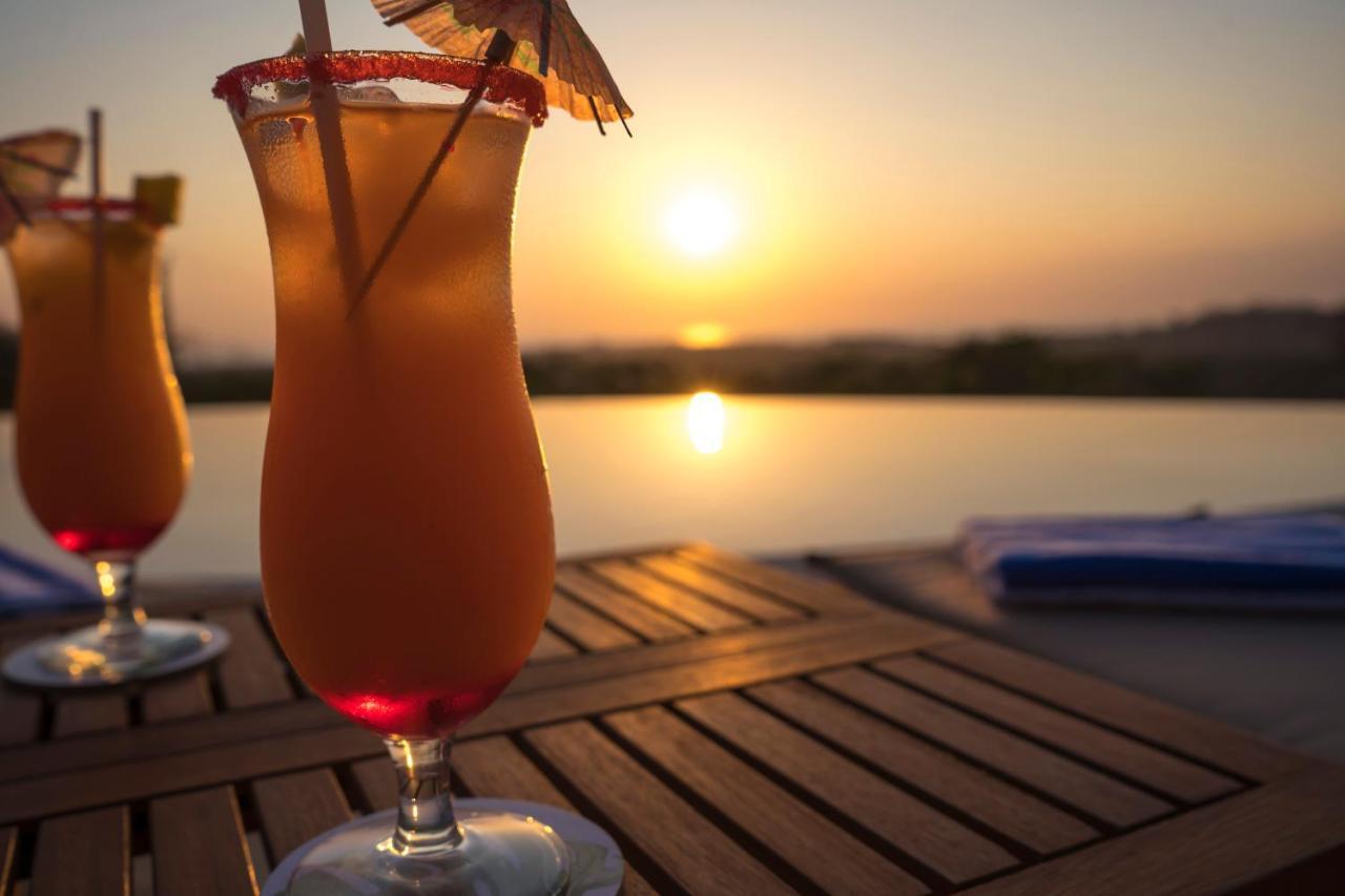 Pacific Kalokairi - Adults Only 4* Tamarindo