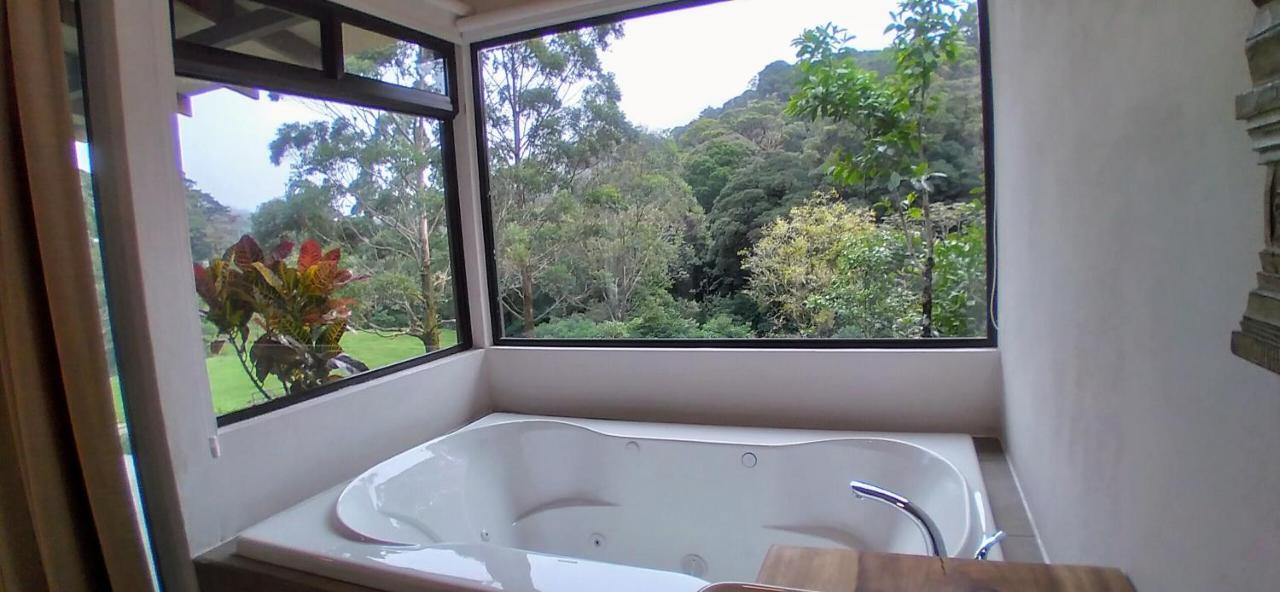 Holiday home Olingo *