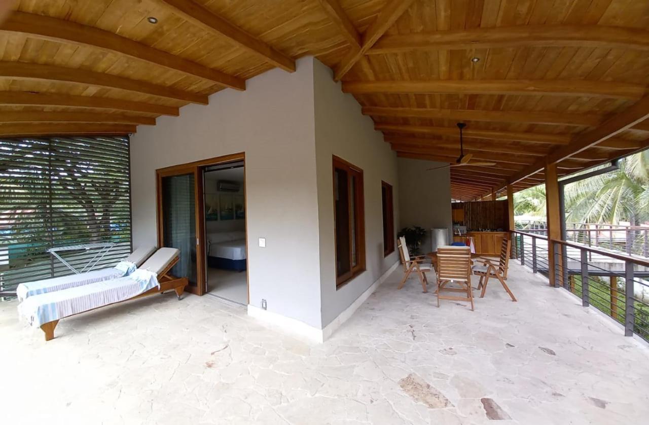Casa Papito Homestay Potrero (Guanacaste)