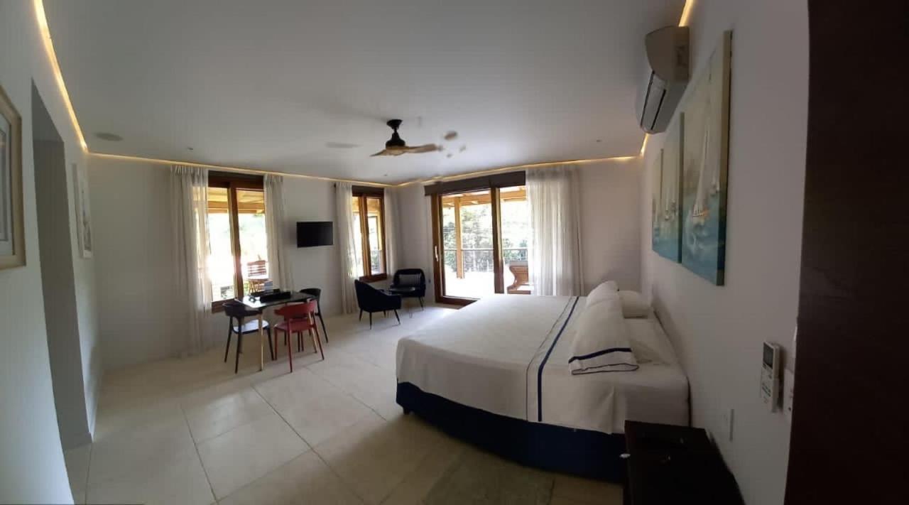 Homestay Casa Papito