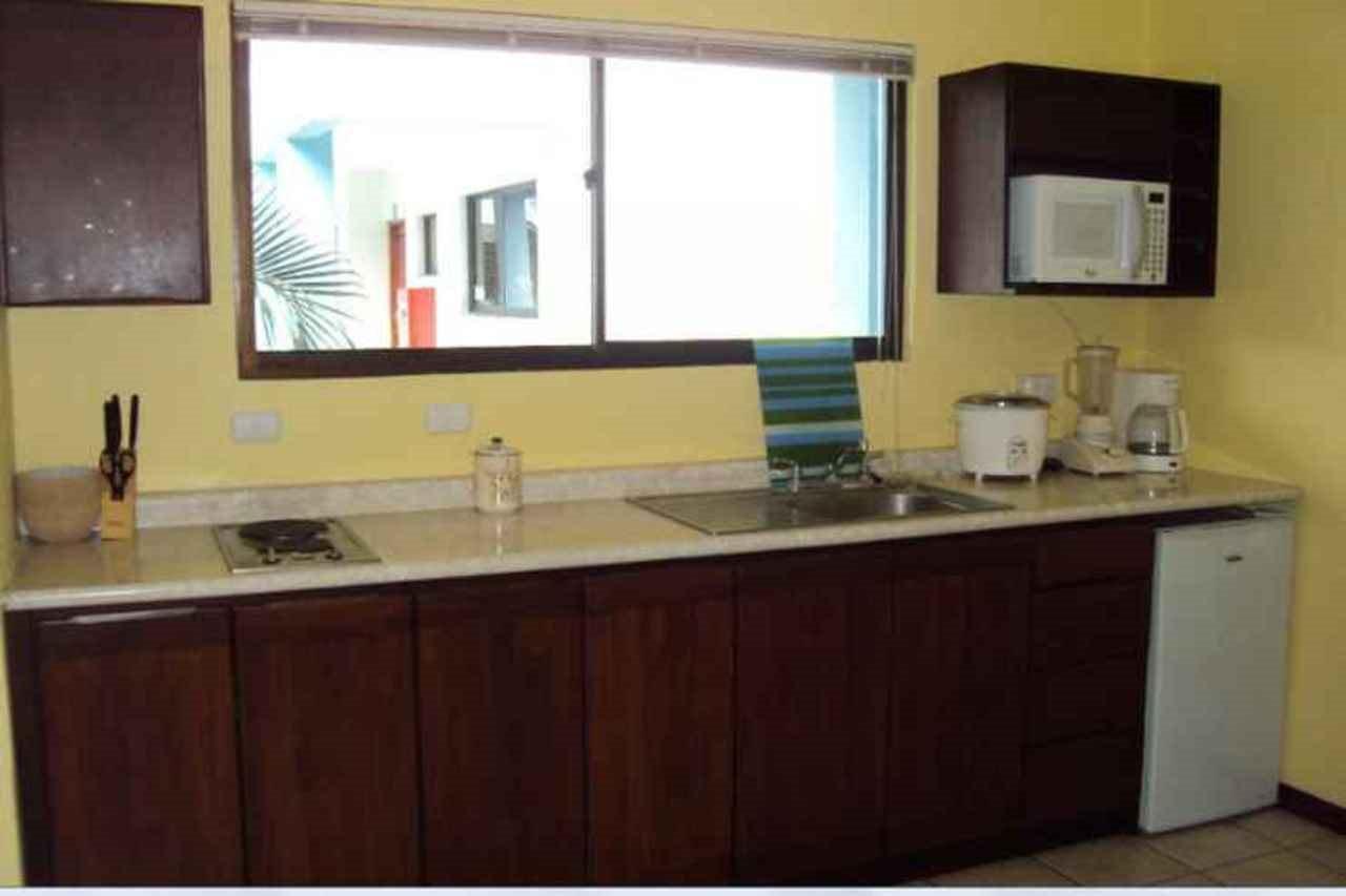 Apartment Condominio Marina Loft By Tropical Gardens