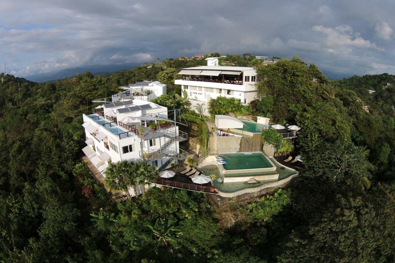Hotel Gaia & Reserve- Adults Only