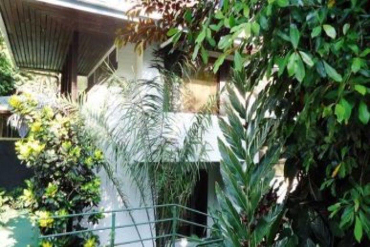 Mandarina Hotel Manuel Antonio