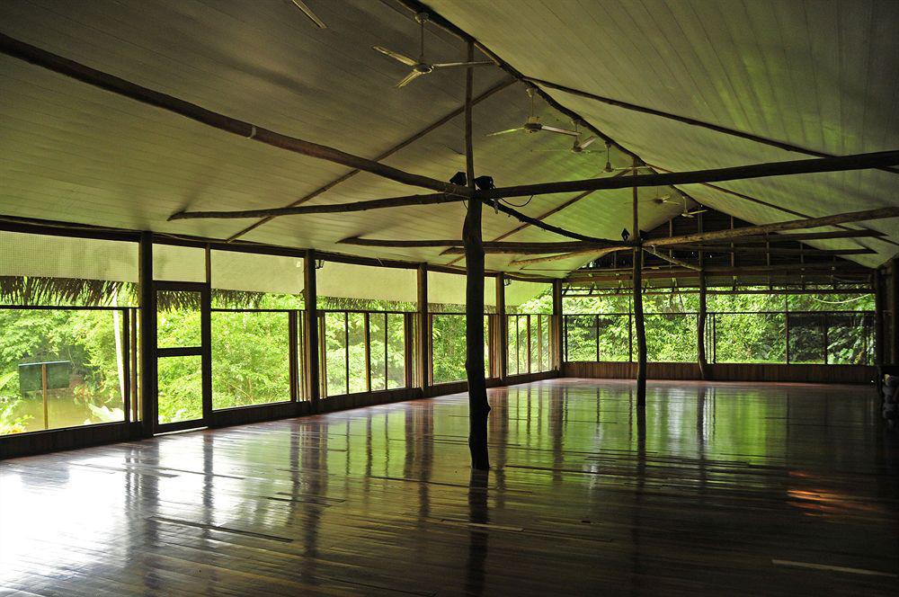 Hacienda Sueno Azul Resort
