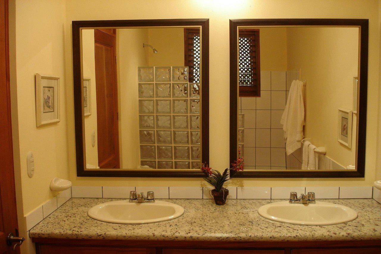 Club Del Sol Hotel