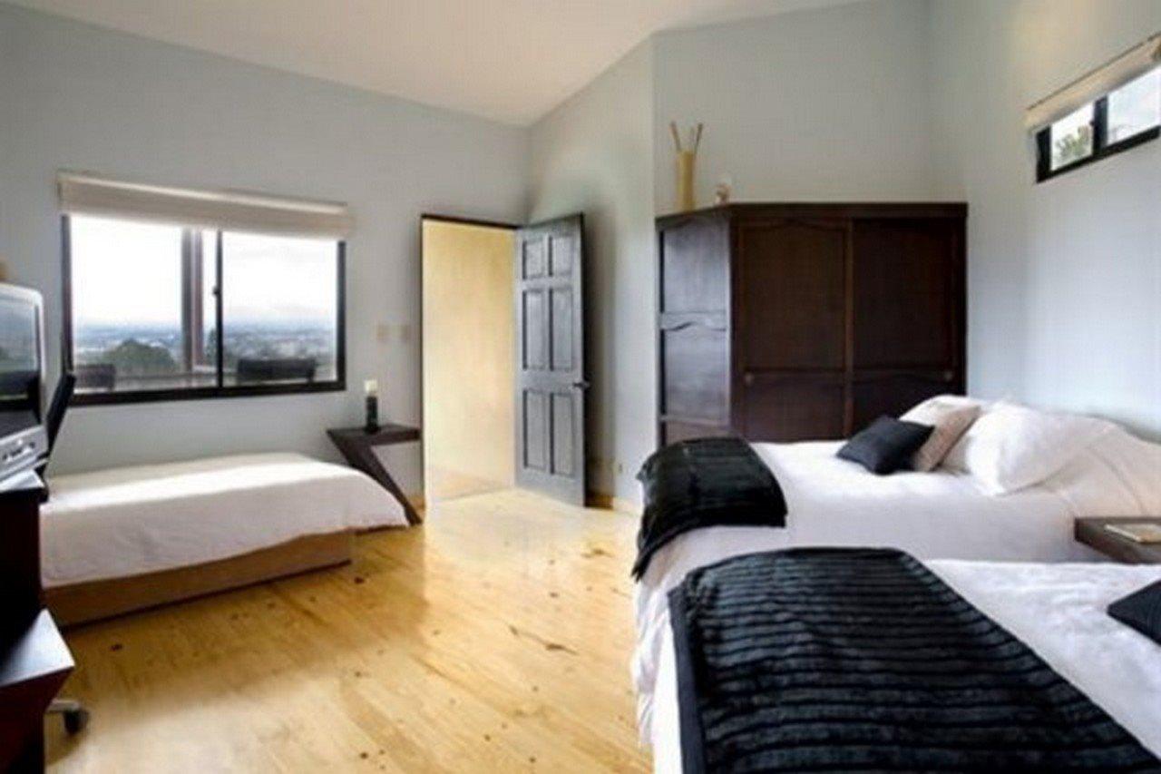 Out Of Bounds Boutique Hotel San Jose (San Jose)