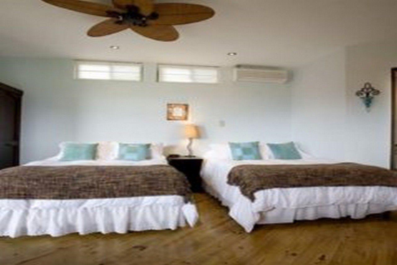Out Of Bounds Boutique Hotel San Jose (San Jose)