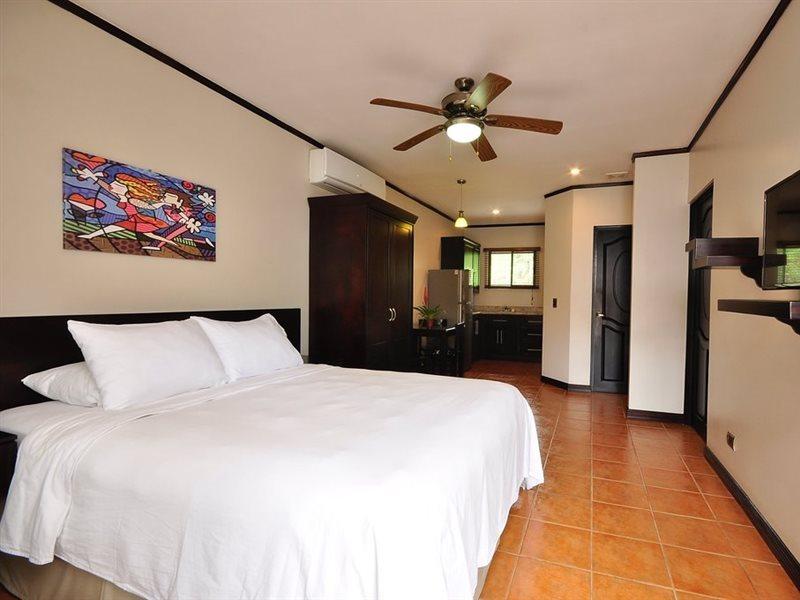 Colono Hotel Coco