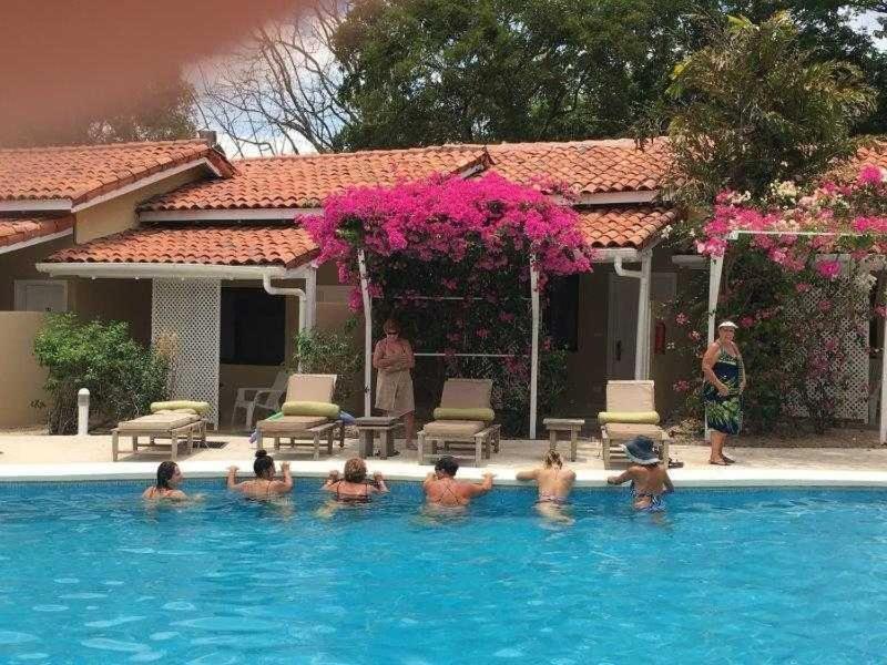 Seis Playas Tamarindo